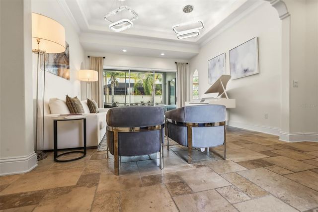 12417 MONTALCINO CIRCLE, Windermere, FL 34786