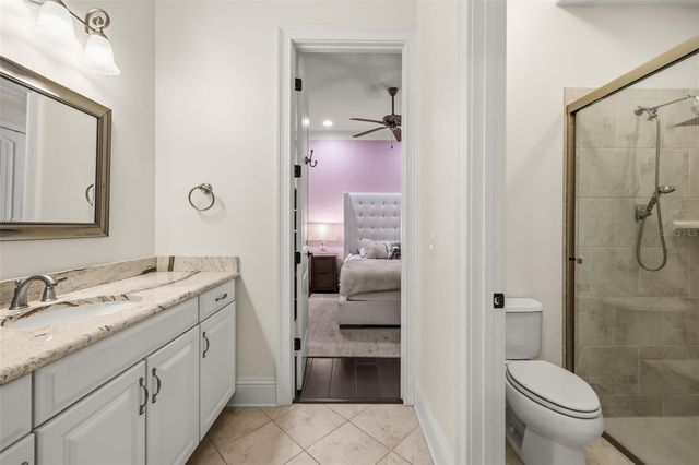 12417 MONTALCINO CIRCLE, Windermere, FL 34786
