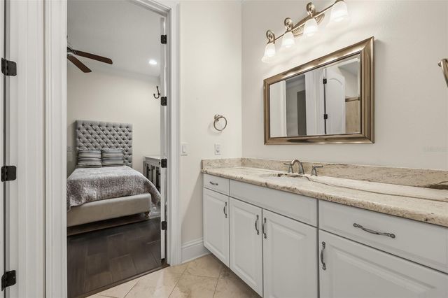 12417 MONTALCINO CIRCLE, Windermere, FL 34786