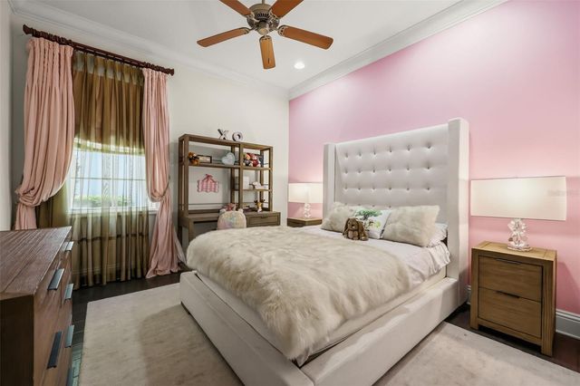 12417 MONTALCINO CIRCLE, Windermere, FL 34786