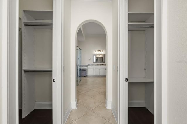 12417 MONTALCINO CIRCLE, Windermere, FL 34786