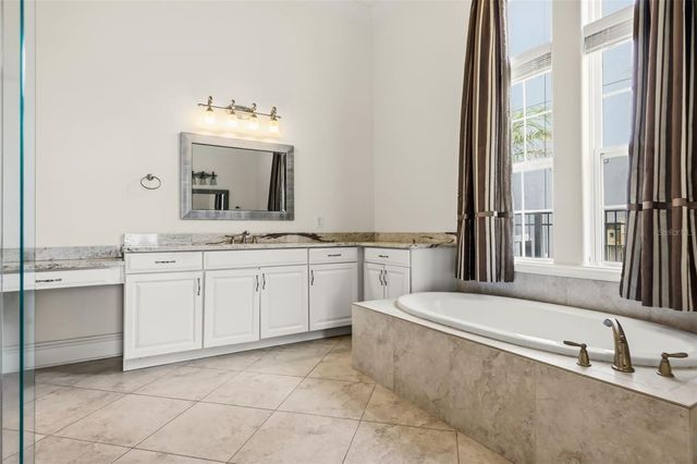 12417 MONTALCINO CIRCLE, Windermere, FL 34786