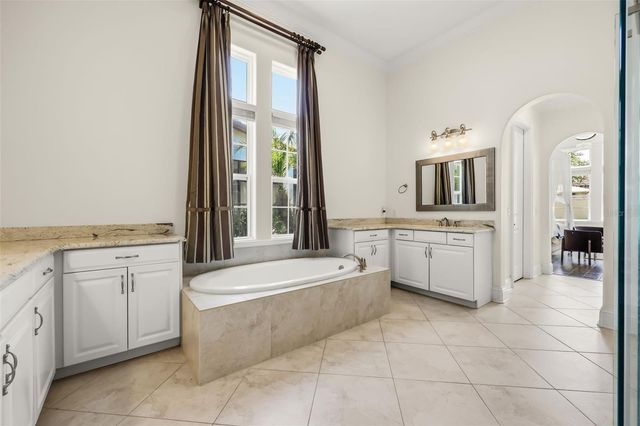 12417 MONTALCINO CIRCLE, Windermere, FL 34786