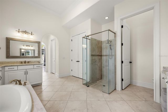 12417 MONTALCINO CIRCLE, Windermere, FL 34786