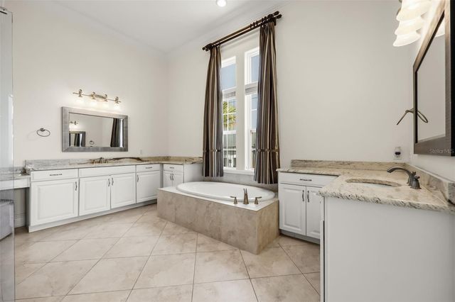 12417 MONTALCINO CIRCLE, Windermere, FL 34786