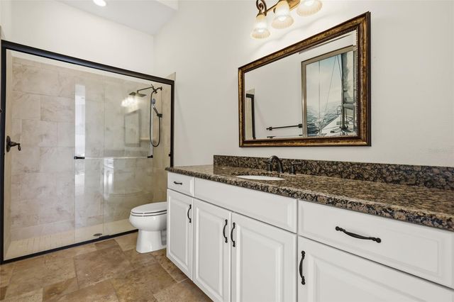 12417 MONTALCINO CIRCLE, Windermere, FL 34786