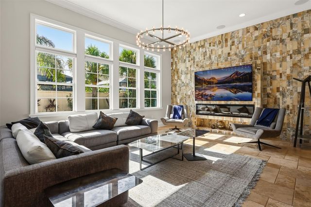 12417 MONTALCINO CIRCLE, Windermere, FL 34786