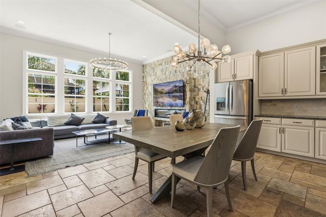 12417 MONTALCINO CIRCLE, Windermere, FL 34786