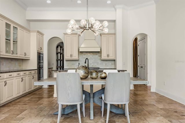 12417 MONTALCINO CIRCLE, Windermere, FL 34786