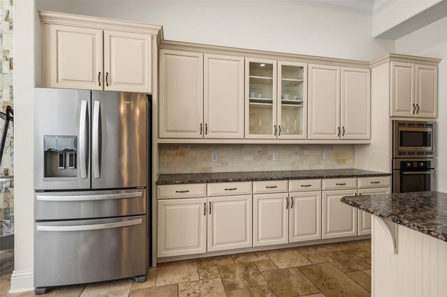 12417 MONTALCINO CIRCLE, Windermere, FL 34786