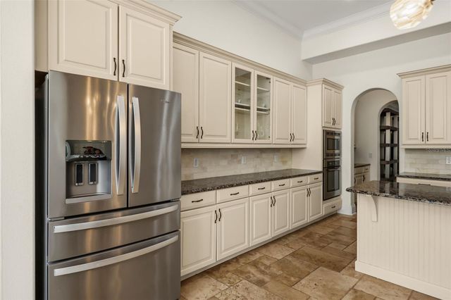 12417 MONTALCINO CIRCLE, Windermere, FL 34786