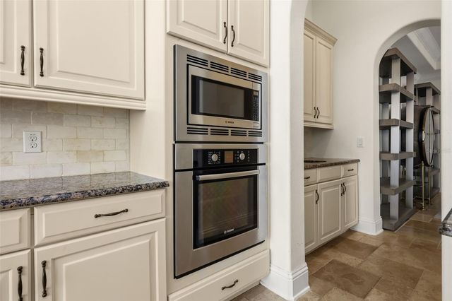 12417 MONTALCINO CIRCLE, Windermere, FL 34786