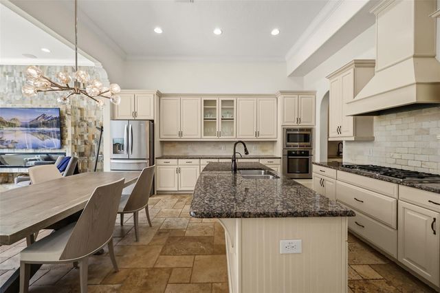 12417 MONTALCINO CIRCLE, Windermere, FL 34786
