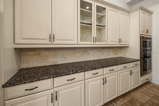 12417 MONTALCINO CIRCLE, Windermere, FL 34786