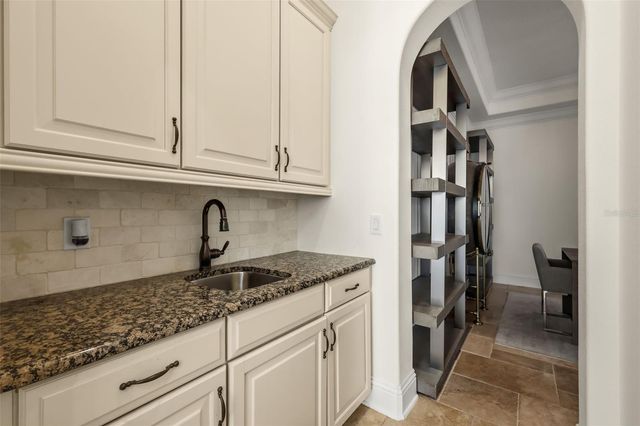 12417 MONTALCINO CIRCLE, Windermere, FL 34786