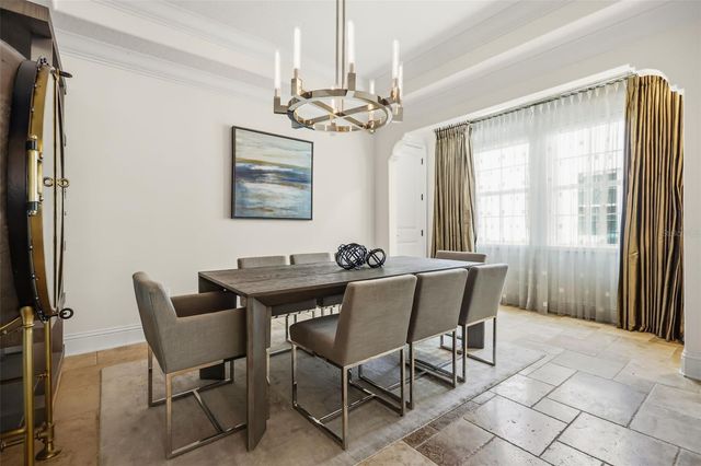 12417 MONTALCINO CIRCLE, Windermere, FL 34786