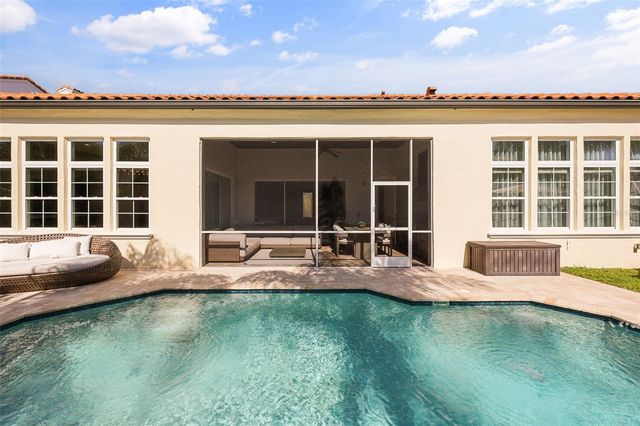 12417 MONTALCINO CIRCLE, Windermere, FL 34786