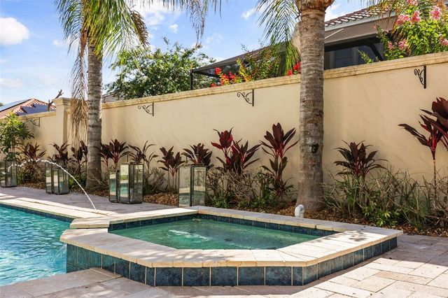 12417 MONTALCINO CIRCLE, Windermere, FL 34786