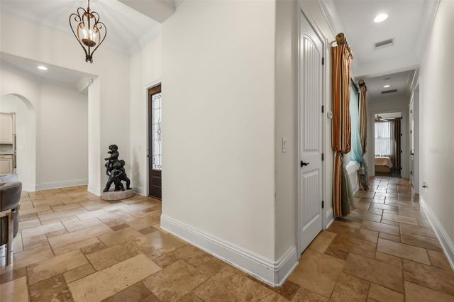 12417 MONTALCINO CIRCLE, Windermere, FL 34786