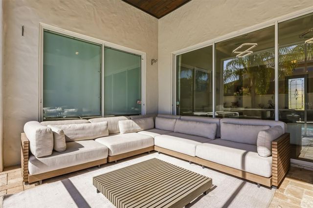 12417 MONTALCINO CIRCLE, Windermere, FL 34786