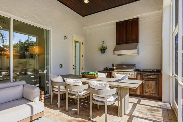 12417 MONTALCINO CIRCLE, Windermere, FL 34786