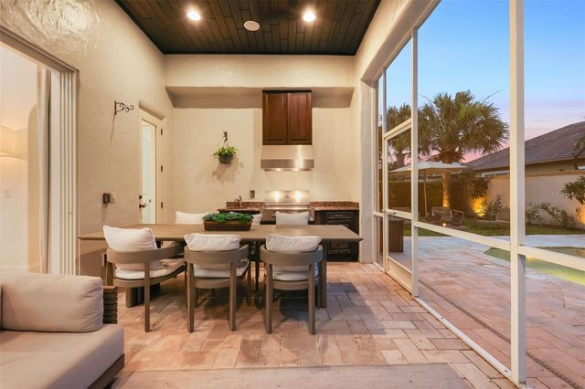 12417 MONTALCINO CIRCLE, Windermere, FL 34786