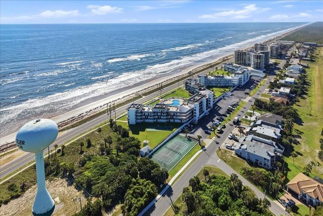 3500 S OCEAN SHORE BOULEVARD 204, Flagler Beach, FL 32136