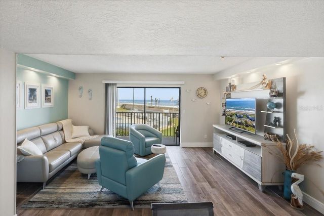 3500 S OCEAN SHORE BOULEVARD 204, Flagler Beach, FL 32136