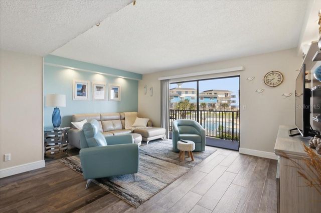 3500 S OCEAN SHORE BOULEVARD 204, Flagler Beach, FL 32136