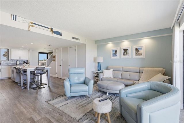 3500 S OCEAN SHORE BOULEVARD 204, Flagler Beach, FL 32136