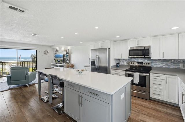 3500 S OCEAN SHORE BOULEVARD 204, Flagler Beach, FL 32136