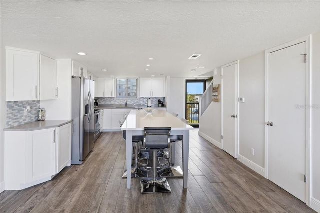 3500 S OCEAN SHORE BOULEVARD 204, Flagler Beach, FL 32136