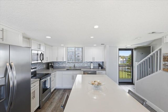 3500 S OCEAN SHORE BOULEVARD 204, Flagler Beach, FL 32136