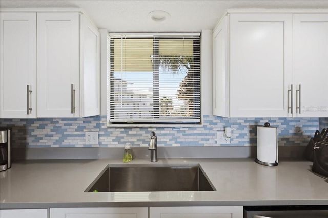 3500 S OCEAN SHORE BOULEVARD 204, Flagler Beach, FL 32136