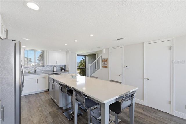 3500 S OCEAN SHORE BOULEVARD 204, Flagler Beach, FL 32136