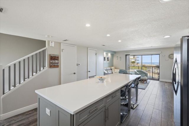 3500 S OCEAN SHORE BOULEVARD 204, Flagler Beach, FL 32136