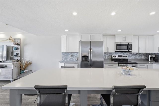 3500 S OCEAN SHORE BOULEVARD 204, Flagler Beach, FL 32136