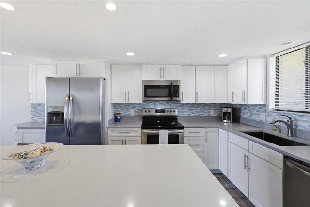 3500 S OCEAN SHORE BOULEVARD 204, Flagler Beach, FL 32136