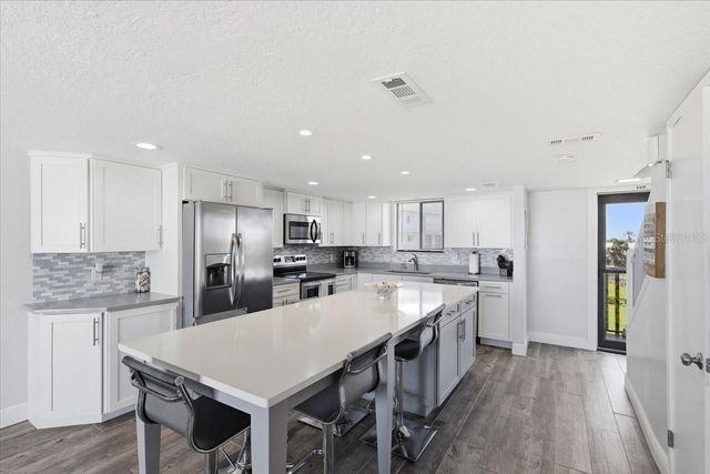 3500 S OCEAN SHORE BOULEVARD 204, Flagler Beach, FL 32136