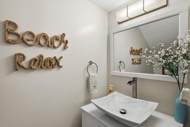 3500 S OCEAN SHORE BOULEVARD 204, Flagler Beach, FL 32136