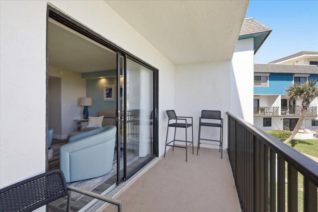 3500 S OCEAN SHORE BOULEVARD 204, Flagler Beach, FL 32136