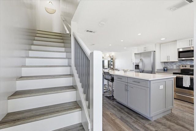 3500 S OCEAN SHORE BOULEVARD 204, Flagler Beach, FL 32136