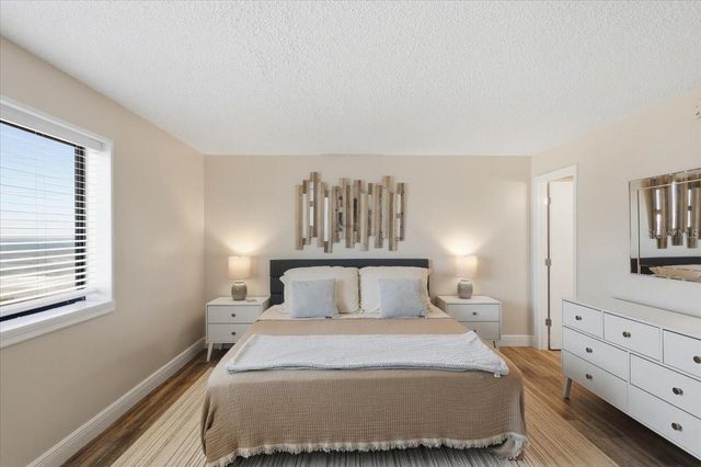 3500 S OCEAN SHORE BOULEVARD 204, Flagler Beach, FL 32136