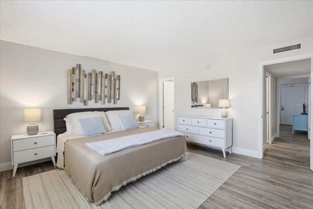 3500 S OCEAN SHORE BOULEVARD 204, Flagler Beach, FL 32136