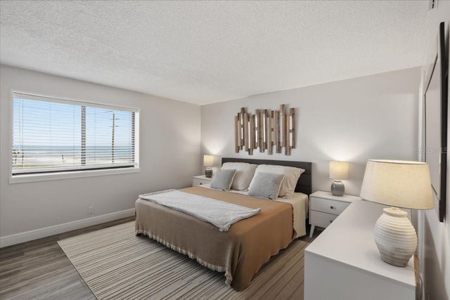 3500 S OCEAN SHORE BOULEVARD 204, Flagler Beach, FL 32136