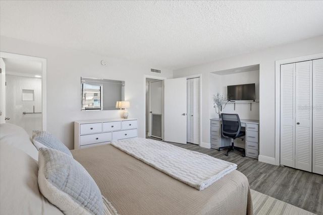 3500 S OCEAN SHORE BOULEVARD 204, Flagler Beach, FL 32136