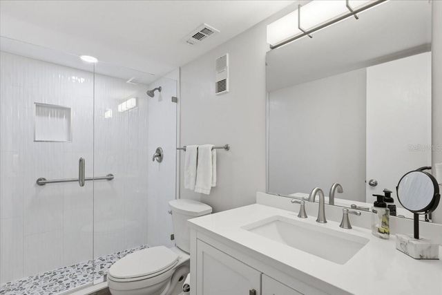 3500 S OCEAN SHORE BOULEVARD 204, Flagler Beach, FL 32136