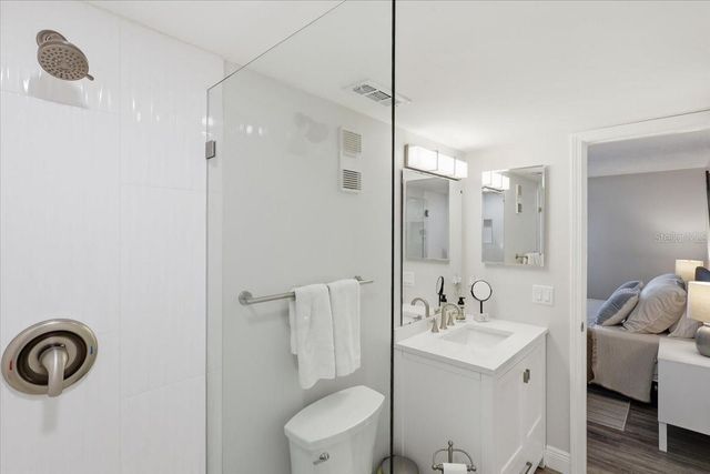 3500 S OCEAN SHORE BOULEVARD 204, Flagler Beach, FL 32136