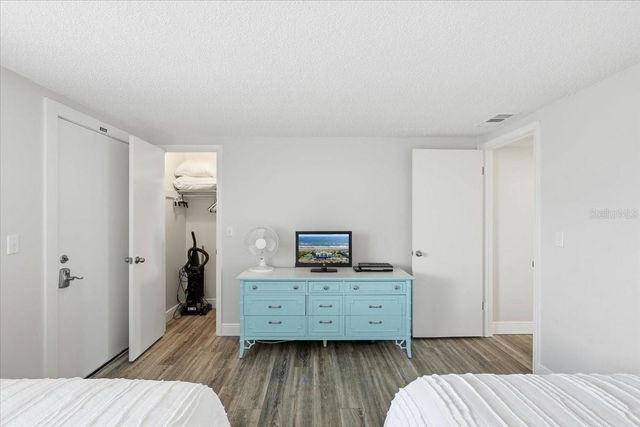 3500 S OCEAN SHORE BOULEVARD 204, Flagler Beach, FL 32136