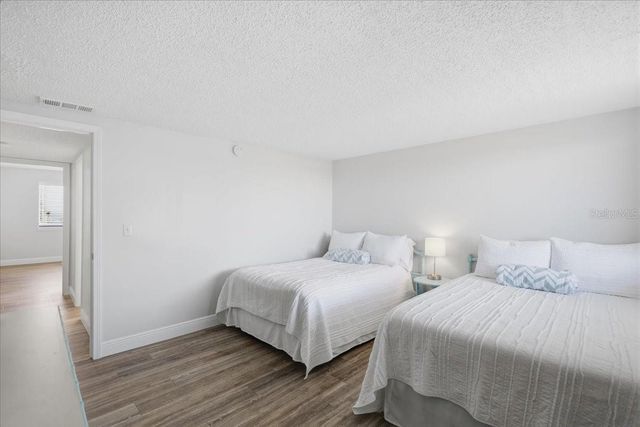 3500 S OCEAN SHORE BOULEVARD 204, Flagler Beach, FL 32136